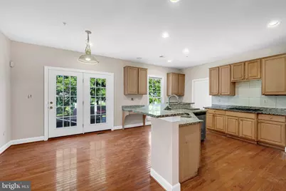 12806 Portias Promise Drive, Bowie, MD 20720 - Photo 11