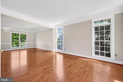12806 Portias Promise Drive, Bowie, MD 20720 - Photo 5