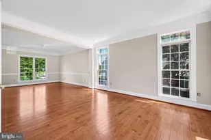 12806 Portias Promise Dr, Bowie, MD 20720 - Photo 5