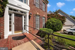 12806 Portias Promise Dr, Bowie, MD 20720 - Photo 3