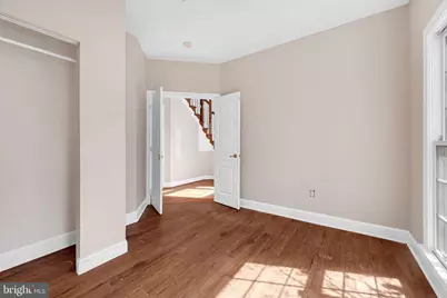 12806 Portias Promise Drive, Bowie, MD 20720 - Photo 9