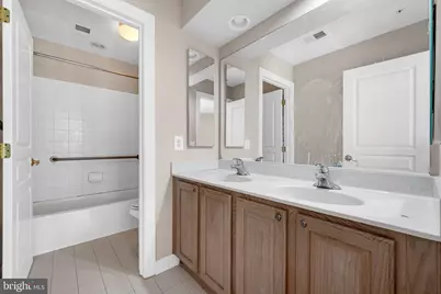 12806 Portias Promise Drive, Bowie, MD 20720 - Photo 23