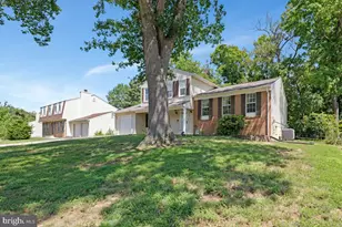 13206 Bangor Pl, Fort Washington, MD 20744 - Photo 3