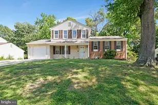 13206 Bangor Pl, Fort Washington, MD 20744 - Photo 1