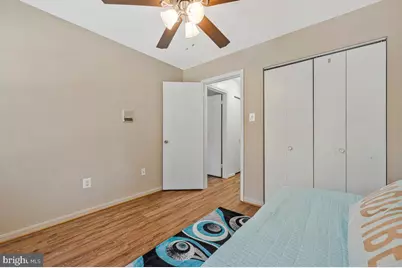 13206 Bangor Place, Fort Washington, MD 20744 - Photo 25