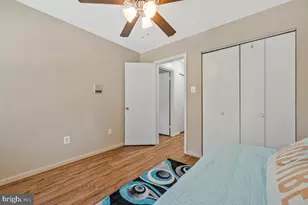 13206 Bangor Pl, Fort Washington, MD 20744 - Photo 25