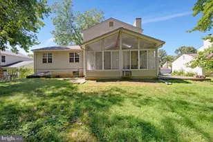 13206 Bangor Pl, Fort Washington, MD 20744 - Photo 37