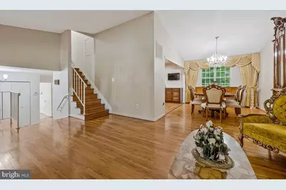 13206 Bangor Place, Fort Washington, MD 20744 - Photo 23