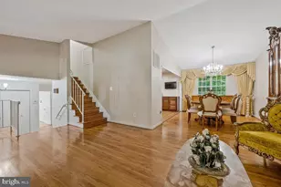 13206 Bangor Pl, Fort Washington, MD 20744 - Photo 23