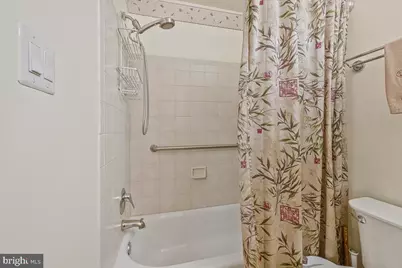 13206 Bangor Place, Fort Washington, MD 20744 - Photo 35