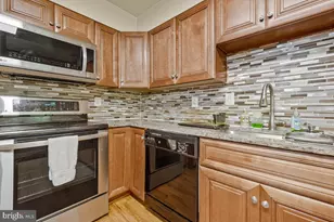 13206 Bangor Pl, Fort Washington, MD 20744 - Photo 15