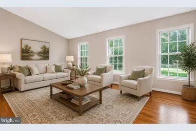 13206 Bangor Place, Fort Washington, MD 20744 - Photo 21