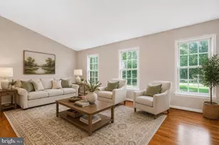 13206 Bangor Pl, Fort Washington, MD 20744 - Photo 21