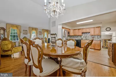 13206 Bangor Place, Fort Washington, MD 20744 - Photo 17