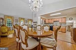 13206 Bangor Pl, Fort Washington, MD 20744 - Photo 17