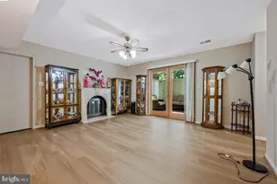 13206 Bangor Pl, Fort Washington, MD 20744 - Photo 5