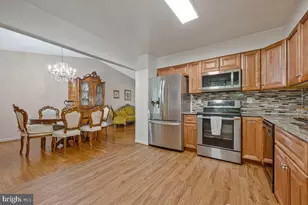 13206 Bangor Pl, Fort Washington, MD 20744 - Photo 13