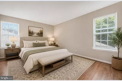 13206 Bangor Place, Fort Washington, MD 20744 - Photo 29