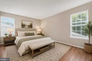 13206 Bangor Pl, Fort Washington, MD 20744 - Photo 29