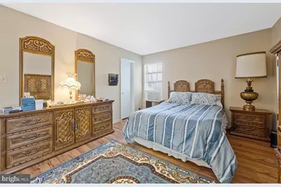 13206 Bangor Place, Fort Washington, MD 20744 - Photo 31
