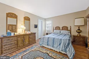 13206 Bangor Pl, Fort Washington, MD 20744 - Photo 31
