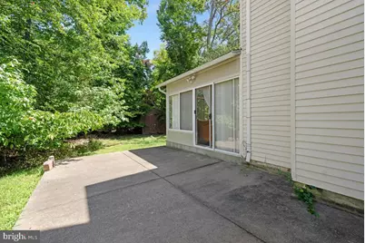 13206 Bangor Place, Fort Washington, MD 20744 - Photo 39