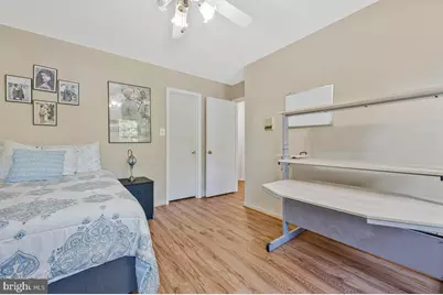 13206 Bangor Place, Fort Washington, MD 20744 - Photo 27