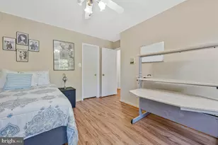 13206 Bangor Pl, Fort Washington, MD 20744 - Photo 27