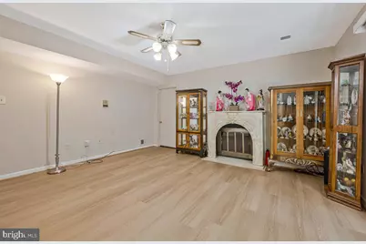 13206 Bangor Place, Fort Washington, MD 20744 - Photo 7