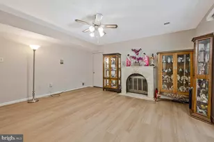 13206 Bangor Pl, Fort Washington, MD 20744 - Photo 7