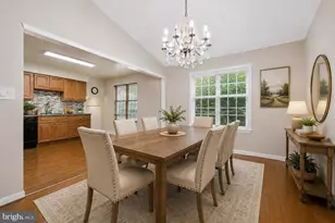 13206 Bangor Pl, Fort Washington, MD 20744 - Photo 19