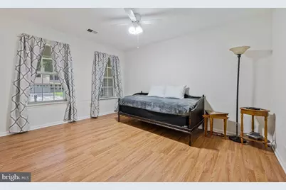 13206 Bangor Place, Fort Washington, MD 20744 - Photo 9