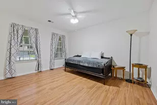 13206 Bangor Pl, Fort Washington, MD 20744 - Photo 9