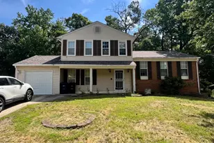 13206 Bangor Pl, Fort Washington, MD 20744 - Photo 1