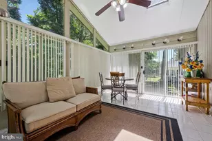 13206 Bangor Pl, Fort Washington, MD 20744 - Photo 11