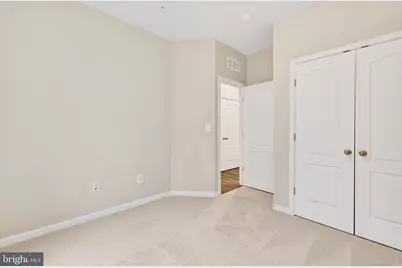 1017 Flester Lane, Laurel, MD 20707 - Photo 33