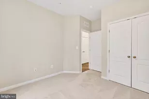 1017 Flester Ln, Laurel, MD 20707 - Photo 33