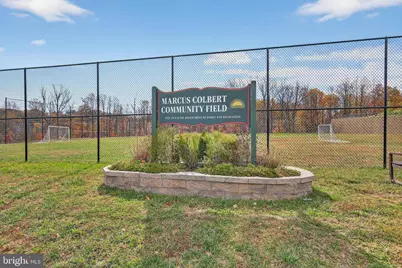1017 Flester Lane, Laurel, MD 20707 - Photo 37