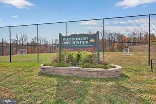 1017 Flester Ln, Laurel, MD 20707 - Photo 37