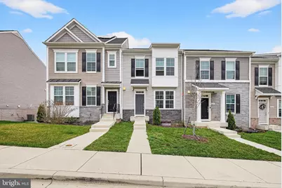 1017 Flester Lane, Laurel, MD 20707 - Photo 1