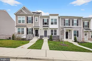 1017 Flester Ln, Laurel, MD 20707 - Photo 1