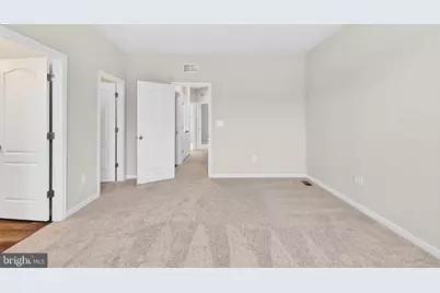 1017 Flester Lane, Laurel, MD 20707 - Photo 21