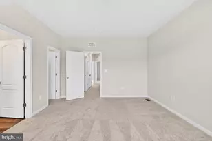 1017 Flester Ln, Laurel, MD 20707 - Photo 21