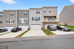 1017 Flester Ln, Laurel, MD 20707 - Photo 35
