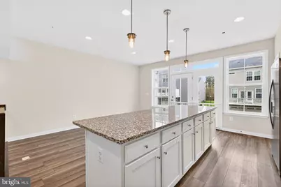 1017 Flester Lane, Laurel, MD 20707 - Photo 13