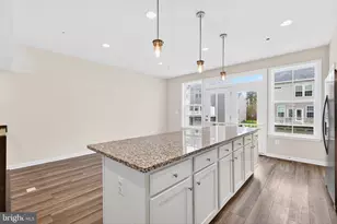 1017 Flester Ln, Laurel, MD 20707 - Photo 13