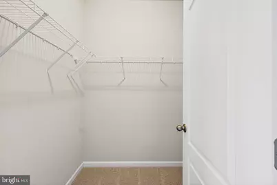 1017 Flester Lane, Laurel, MD 20707 - Photo 23