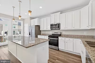 1017 Flester Lane, Laurel, MD 20707 - Photo 7