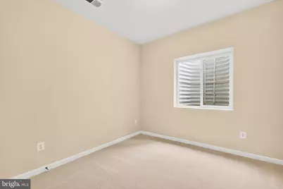 1017 Flester Lane, Laurel, MD 20707 - Photo 31