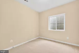 1017 Flester Ln, Laurel, MD 20707 - Photo 31